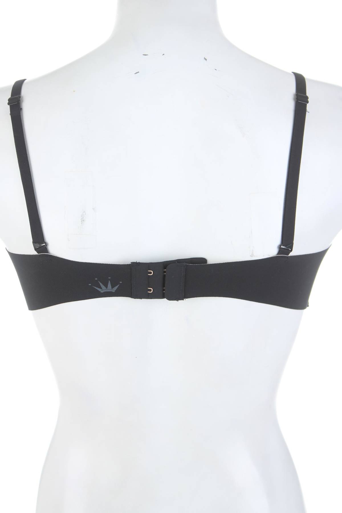 Σουτιέν Triumph2