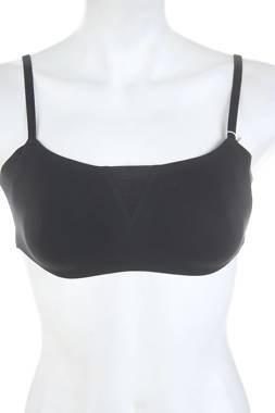 Σουτιέν Triumph1