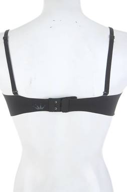 Σουτιέν Triumph2