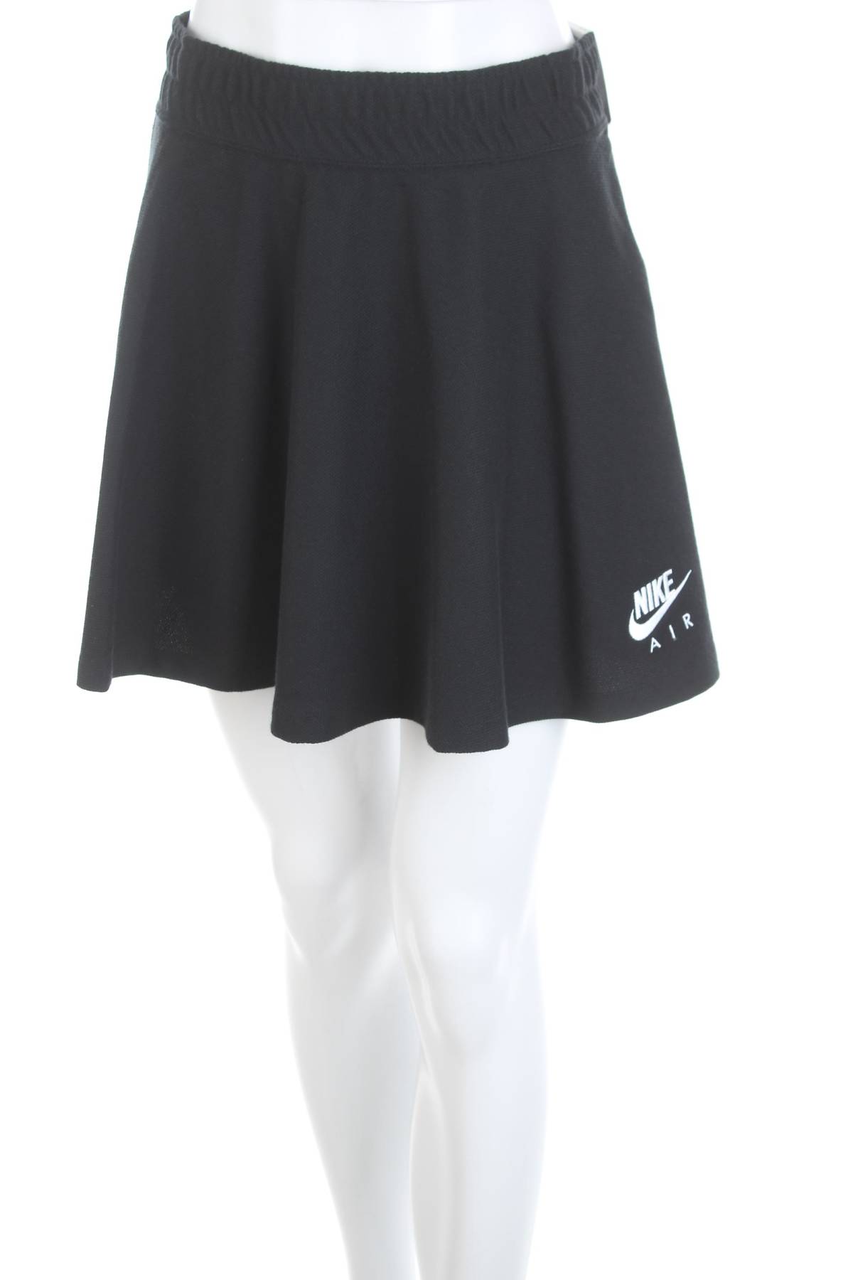 Φούστα Nike1