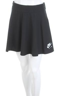 Φούστα Nike1