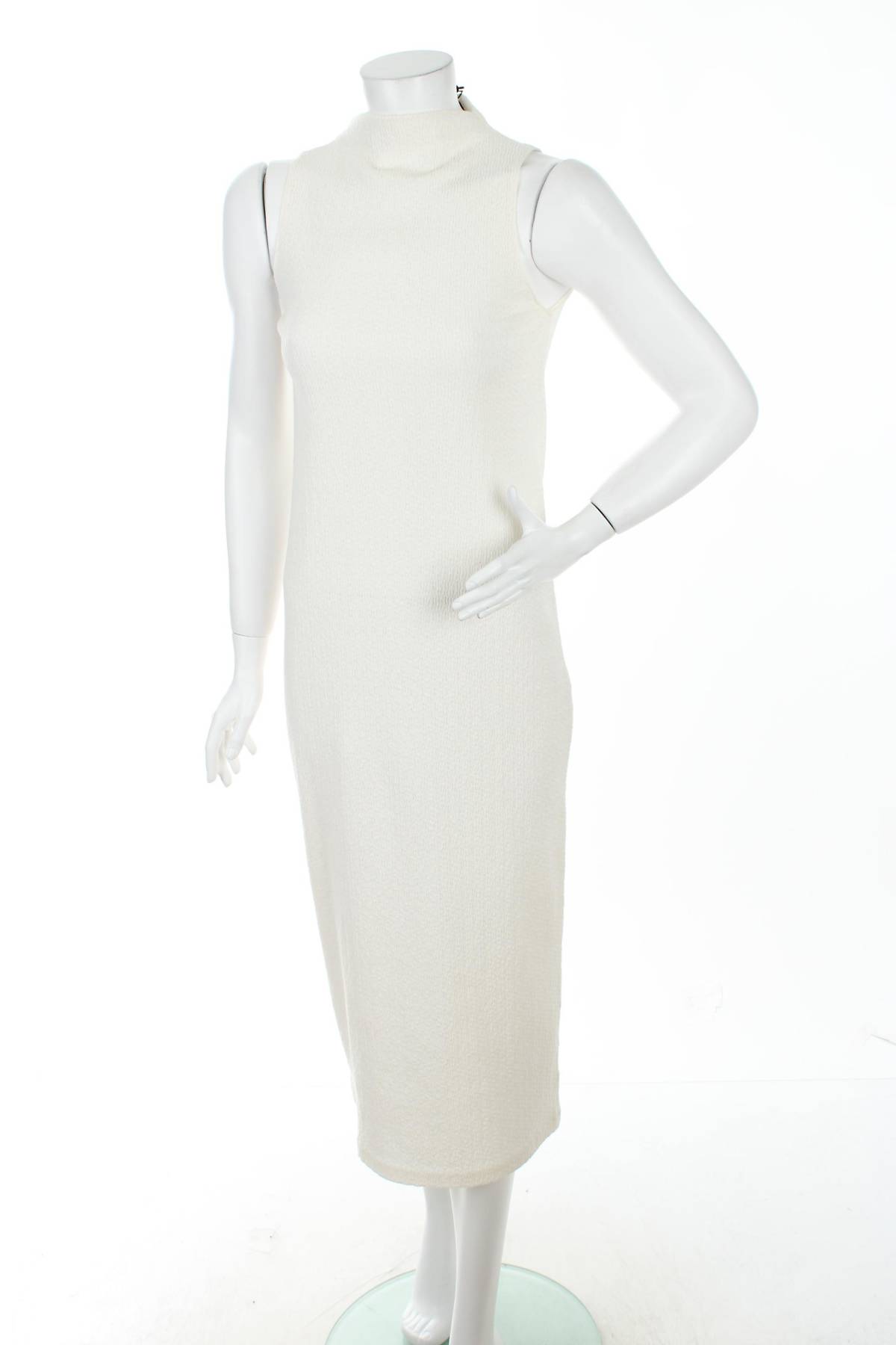 Φορέματα Massimo Dutti1