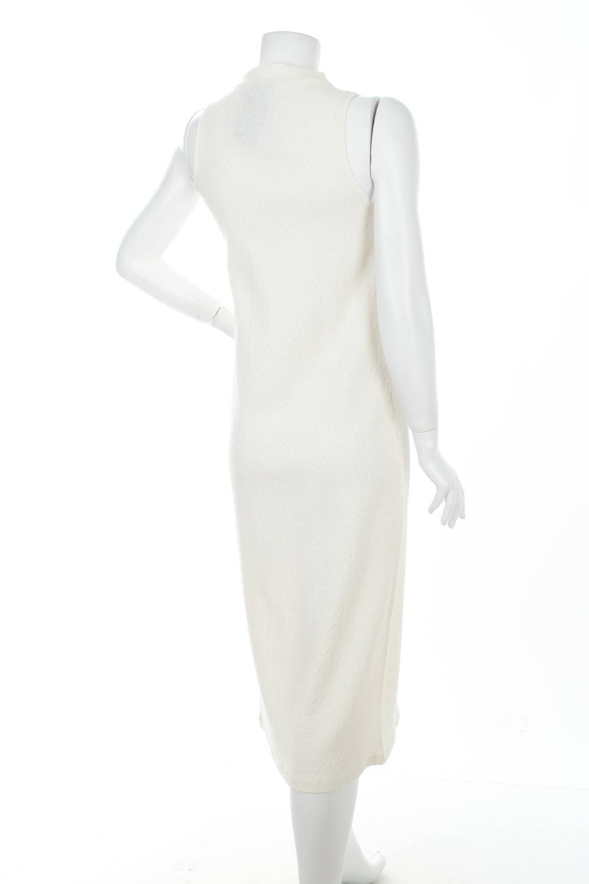 Φορέματα Massimo Dutti2