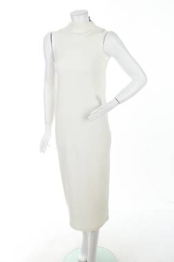 Φορέματα Massimo Dutti1