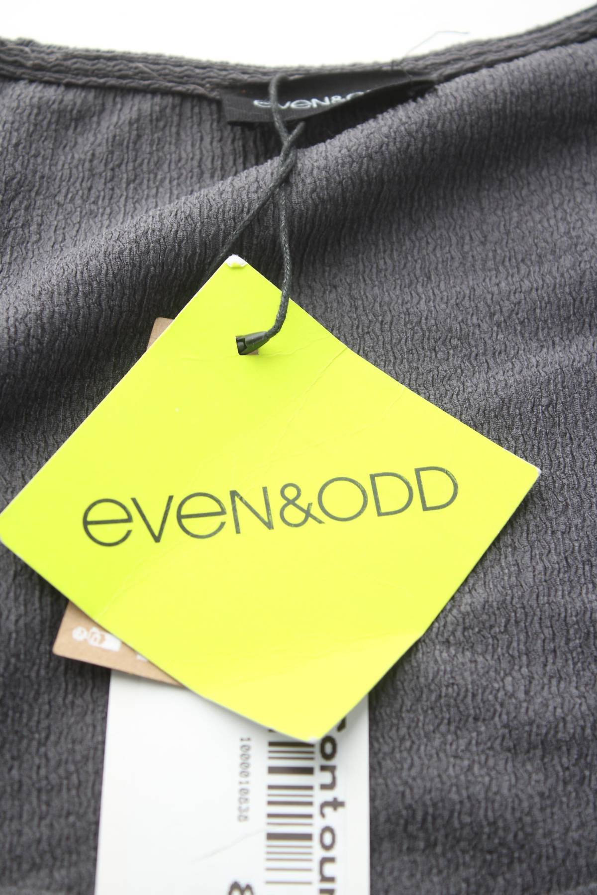 Дамска блуза Even & Odd3