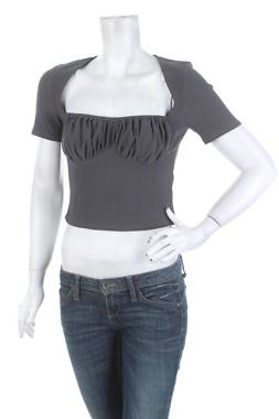 Дамска блуза Even & Odd1