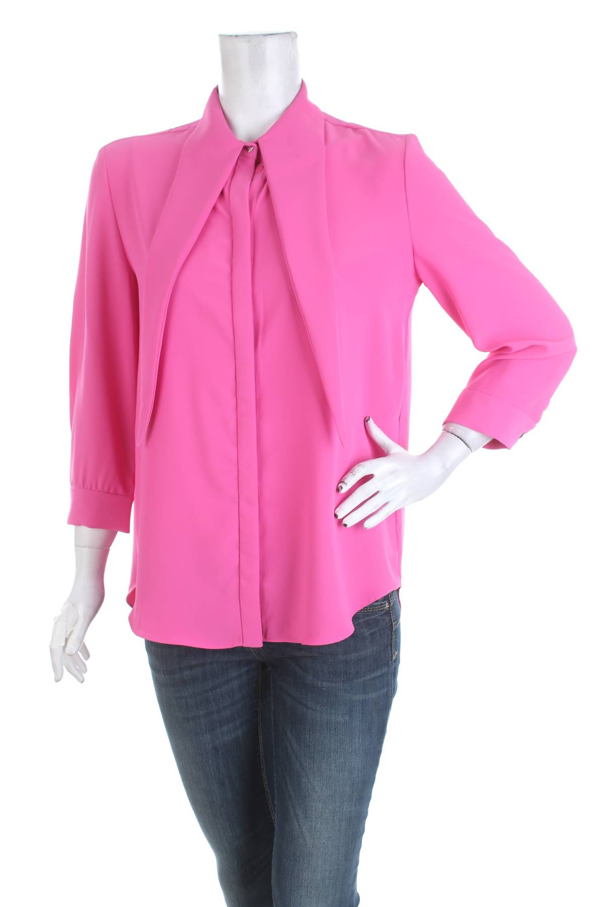 Дамска риза Vero Moda1