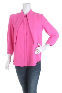 Дамска риза Vero Moda1