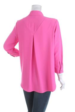 Дамска риза Vero Moda2