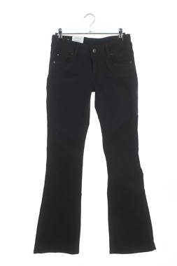 Дамски панталон Pepe Jeans1