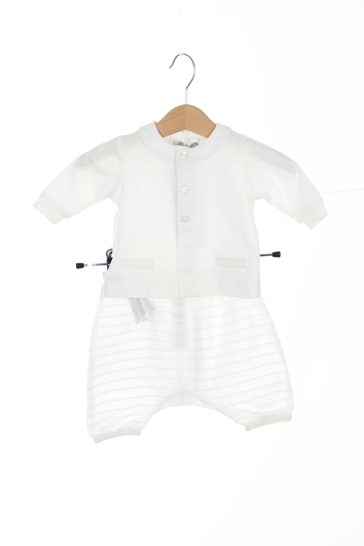 Παιδικό σύνολο Tutto Piccolo1