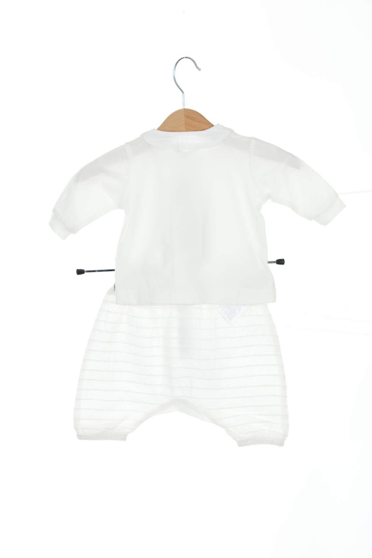 Παιδικό σύνολο Tutto Piccolo2