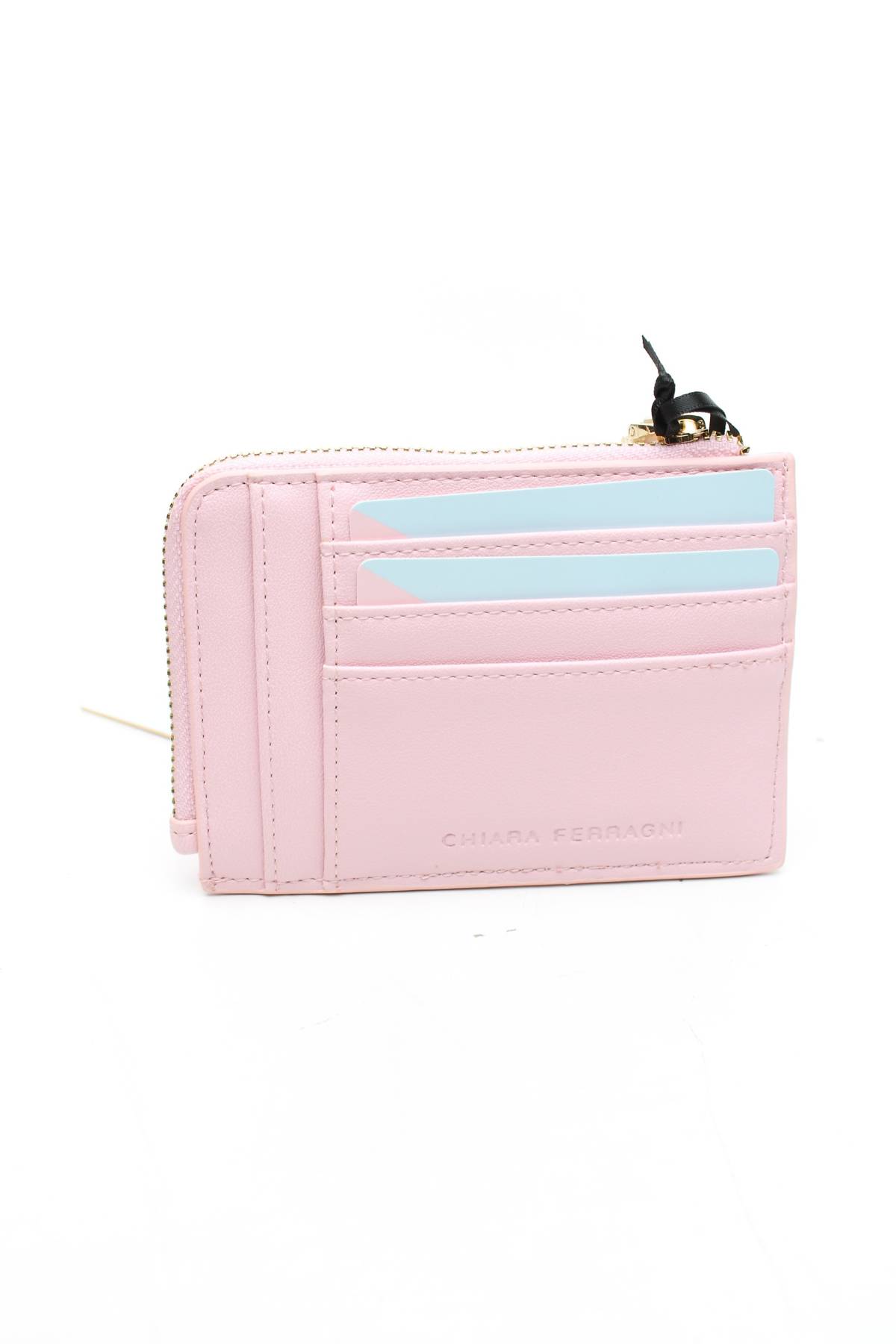 Калъф за документи Chiara Ferragni2