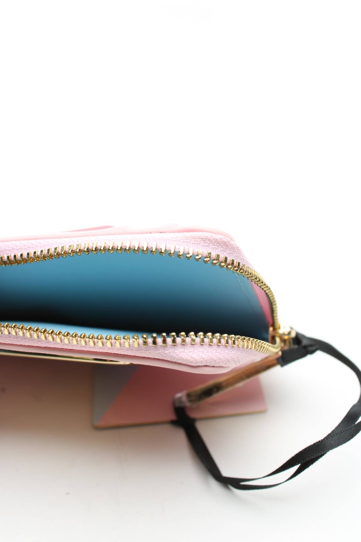 Калъф за документи Chiara Ferragni3