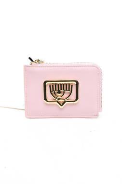 Калъф за документи Chiara Ferragni1