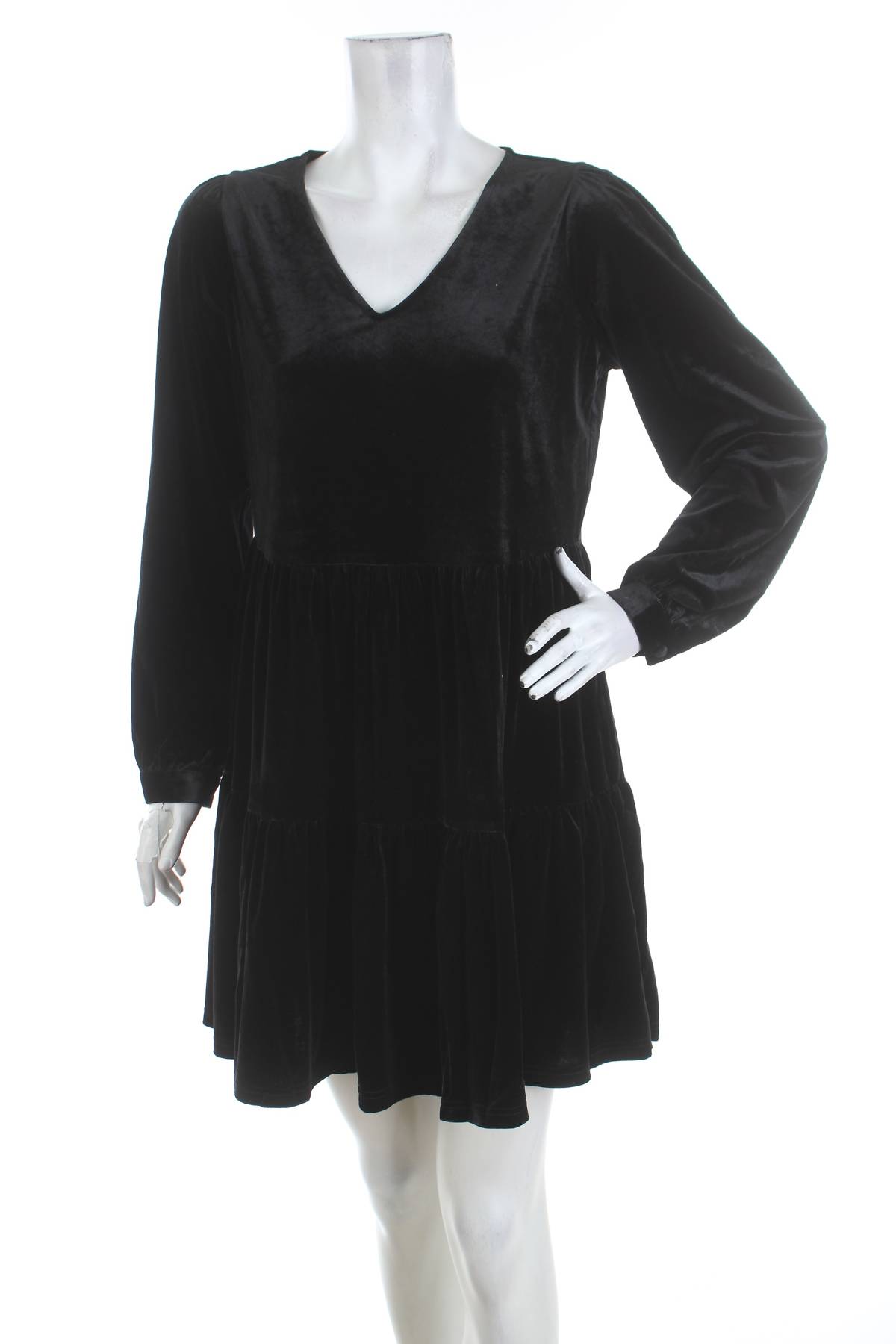 Рокля Molly Bracken1