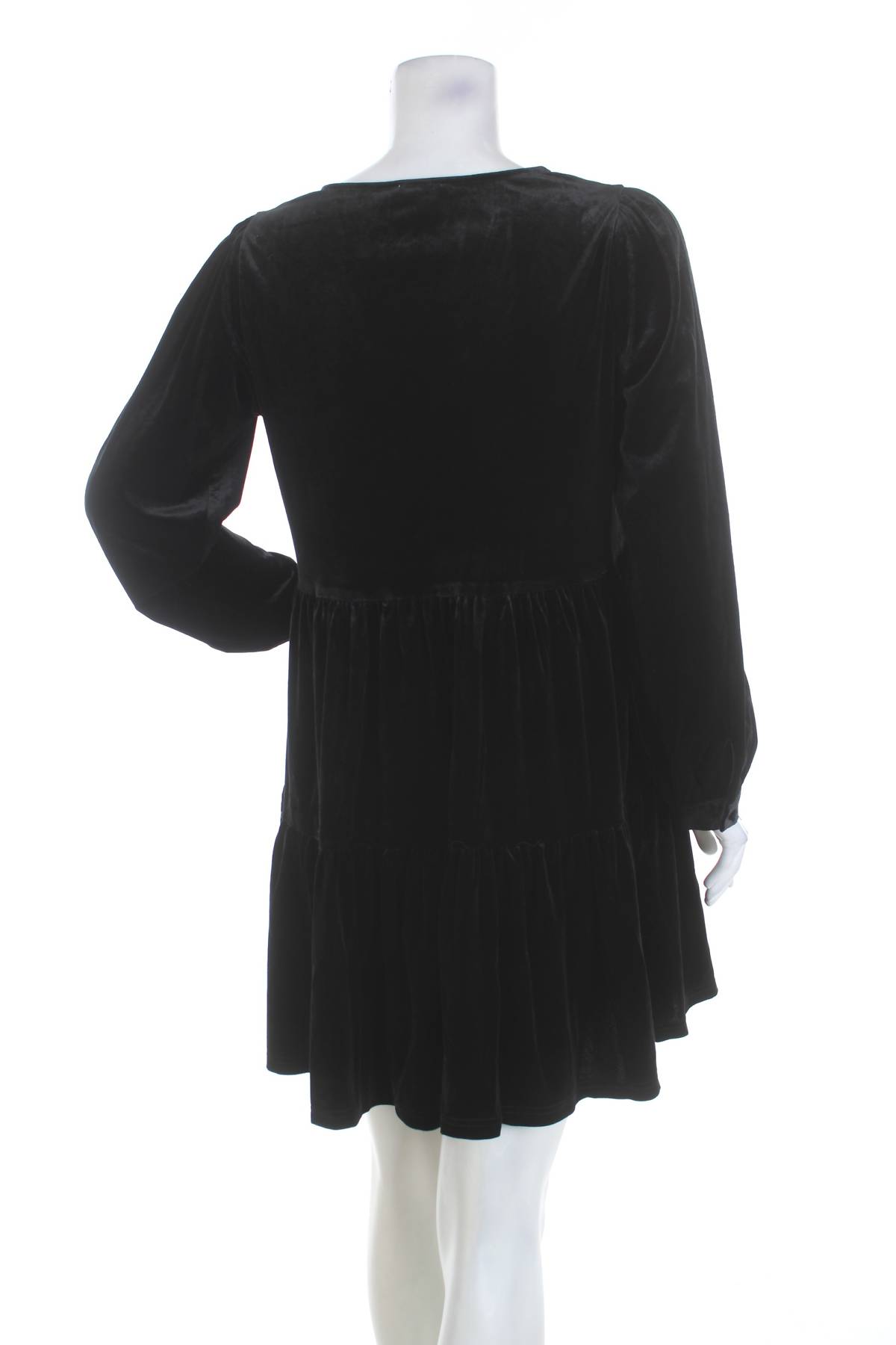 Рокля Molly Bracken2