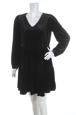 Рокля Molly Bracken1