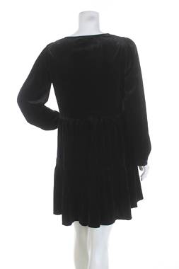 Рокля Molly Bracken2