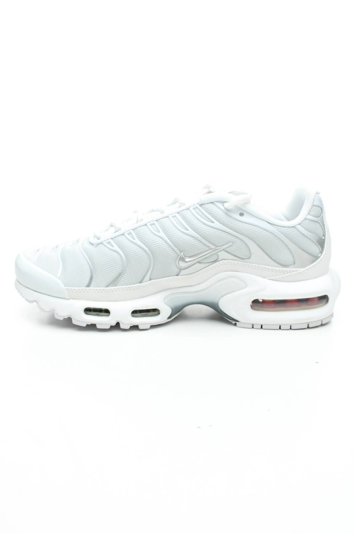Маратонки Nike Air Max2
