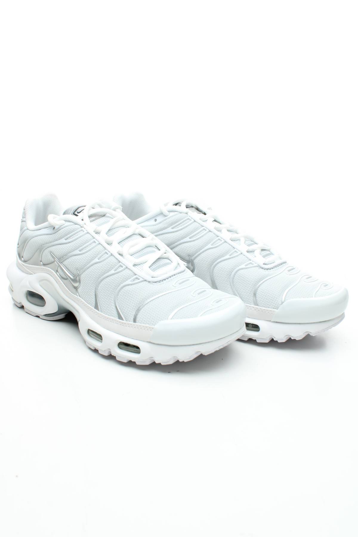 Маратонки Nike Air Max3