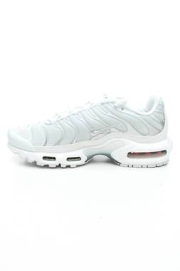 Маратонки Nike Air Max2