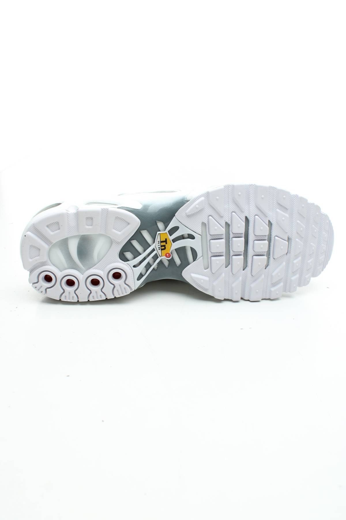 Маратонки Nike Air Max4