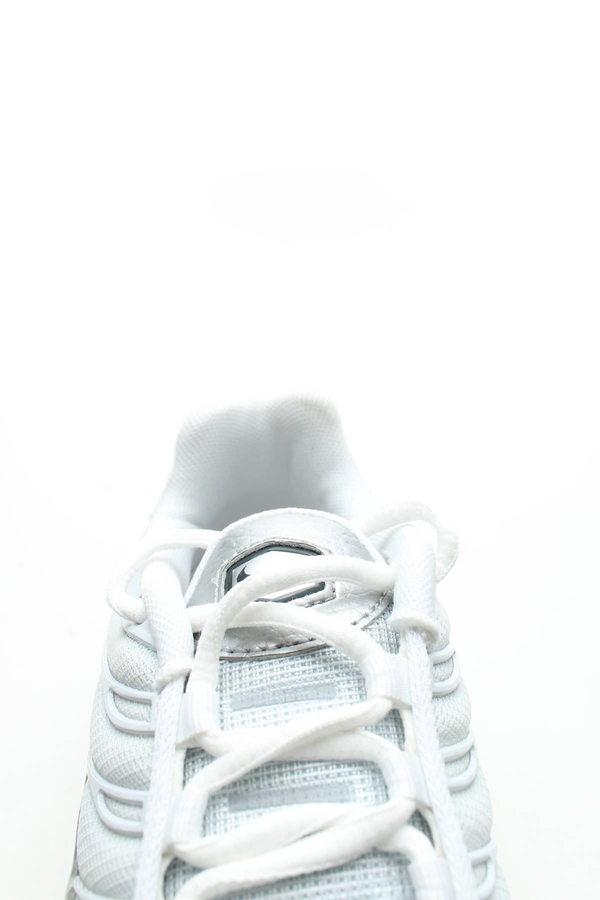 Маратонки Nike Air Max5