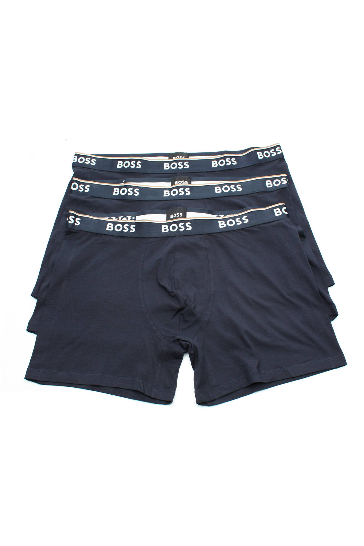 Мъжки боксерки BOSS Hugo Boss1