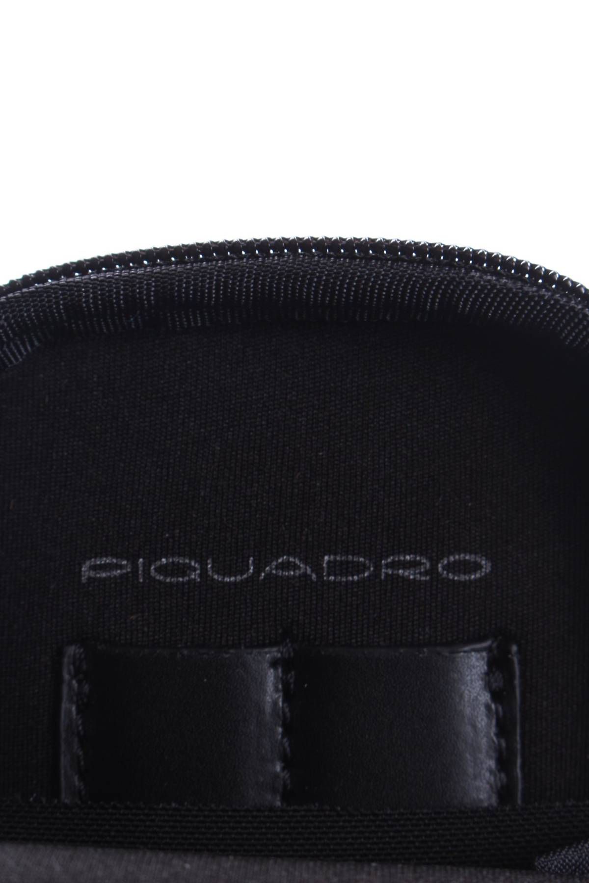 Калъф за телефон Piquadro2 - Contour.bg Калъф за телефон Piquadro2