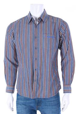 Мъжка риза Mossimo 1 - Contour.bg Мъжка риза Mossimo 1