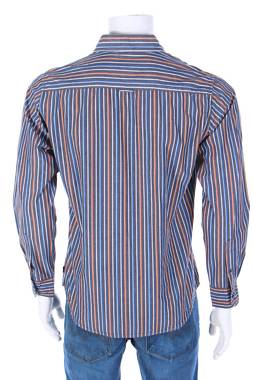 Мъжка риза Mossimo 2 - Contour.bg Мъжка риза Mossimo 2