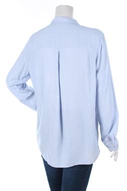 Дамска блуза Esprit2 - Contour.bg Дамска блуза Esprit2