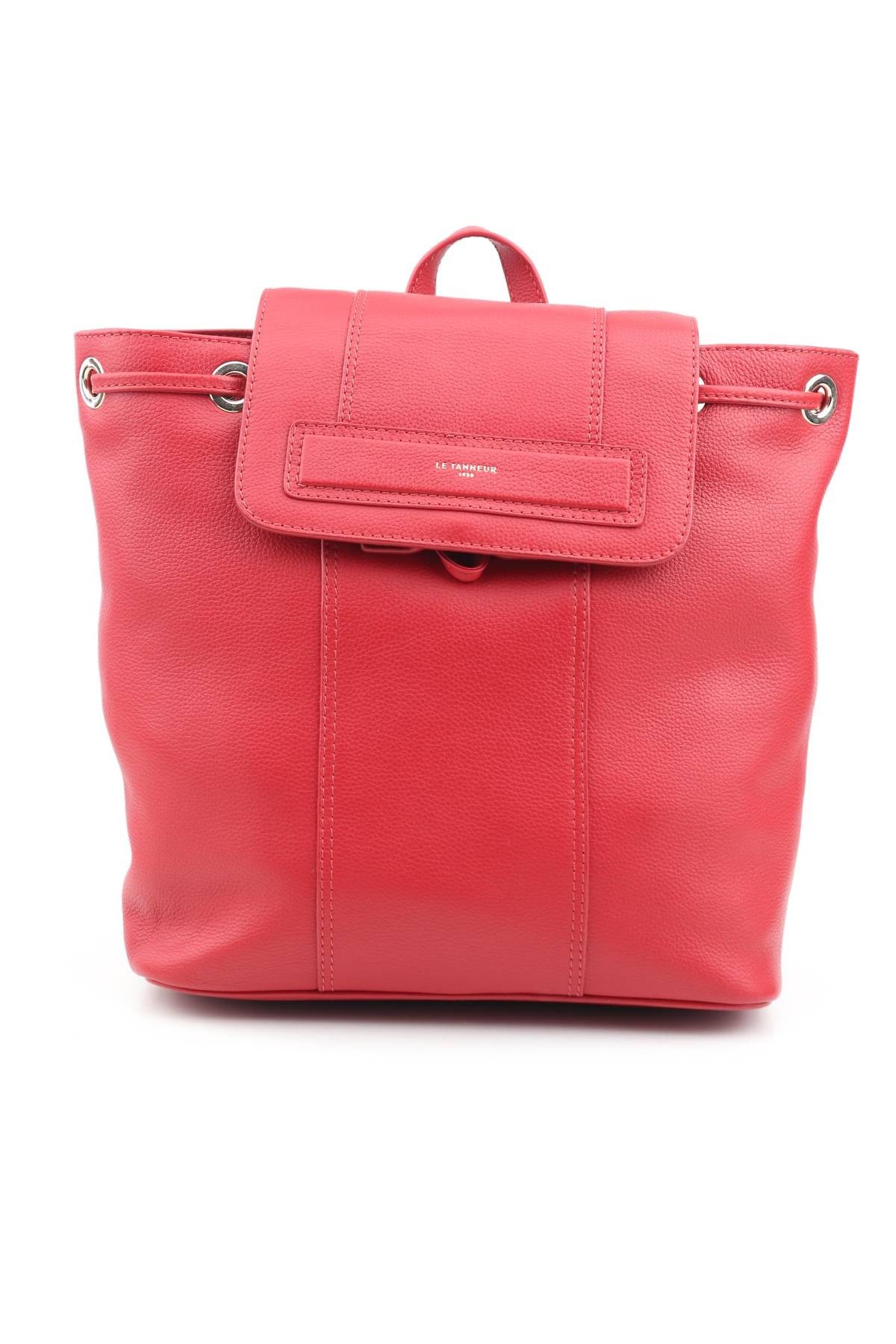 Σακίδιο πλάτης Le Tanneur1