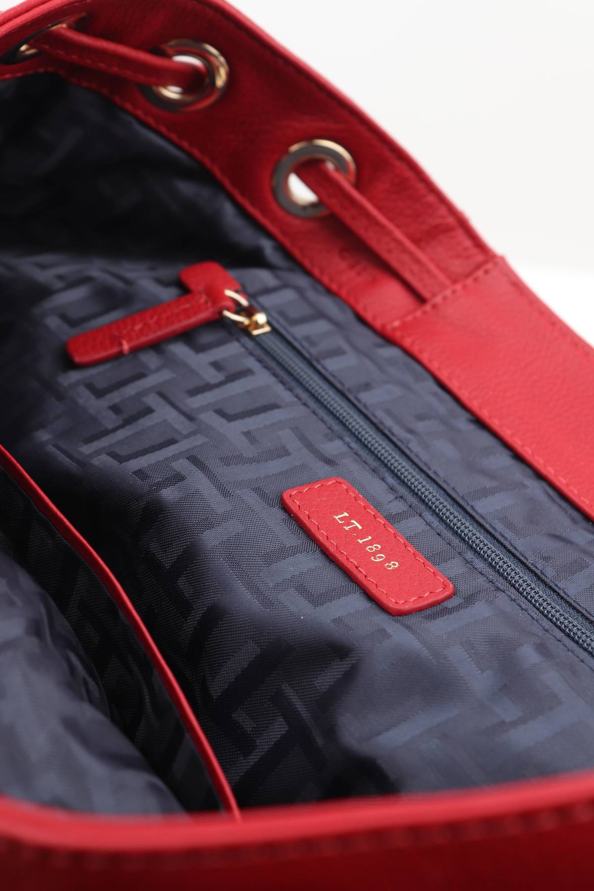 Σακίδιο πλάτης Le Tanneur3