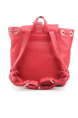 Σακίδιο πλάτης Le Tanneur2