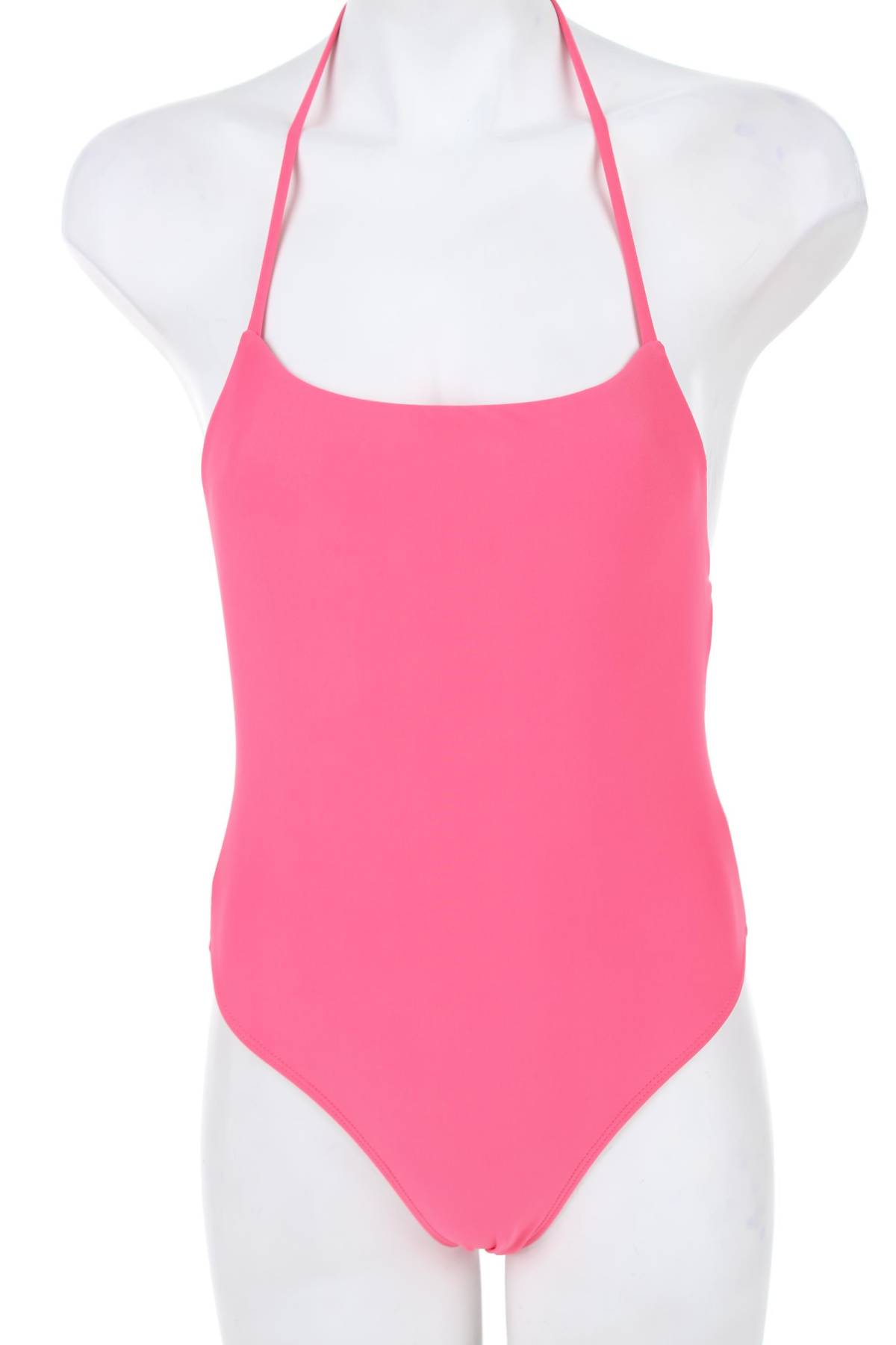 Цял бански Mango1 - Contour.bg Цял бански Mango1