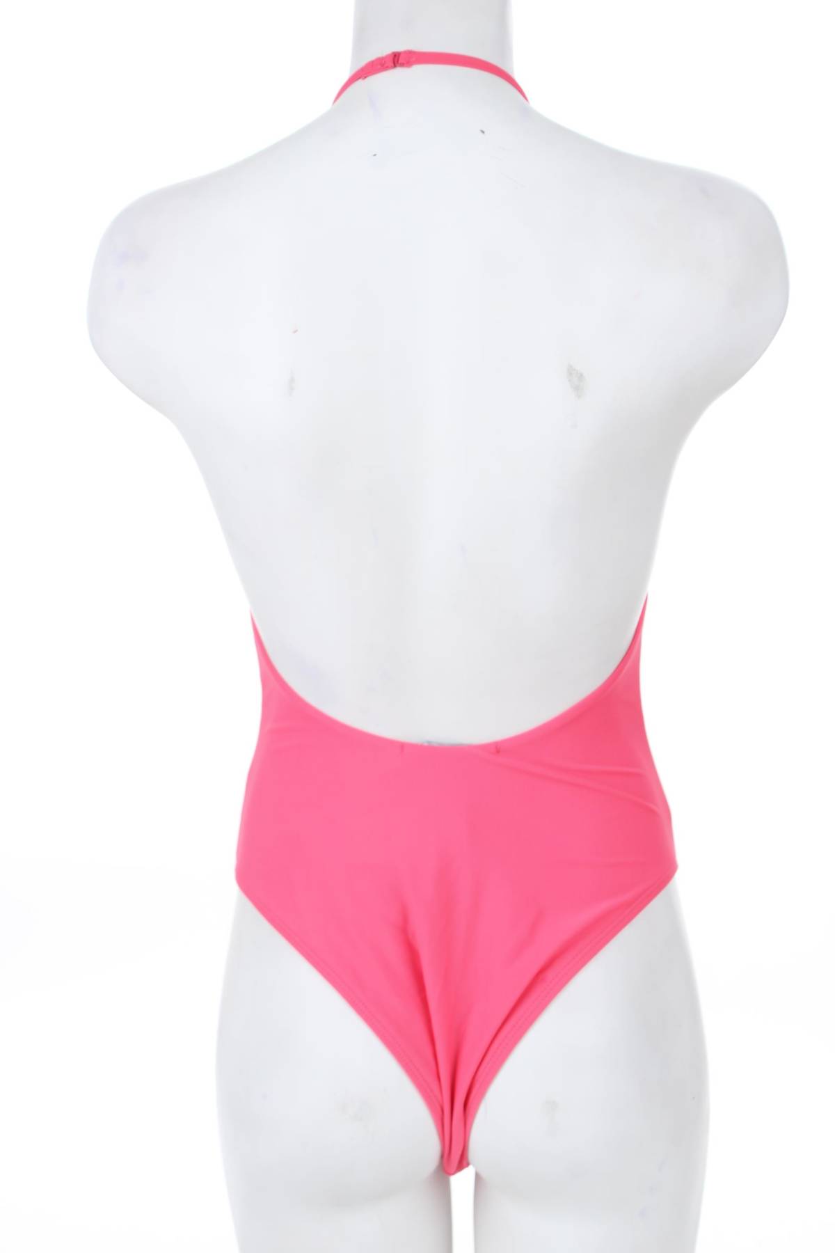 Цял бански Mango2 - Contour.bg Цял бански Mango2