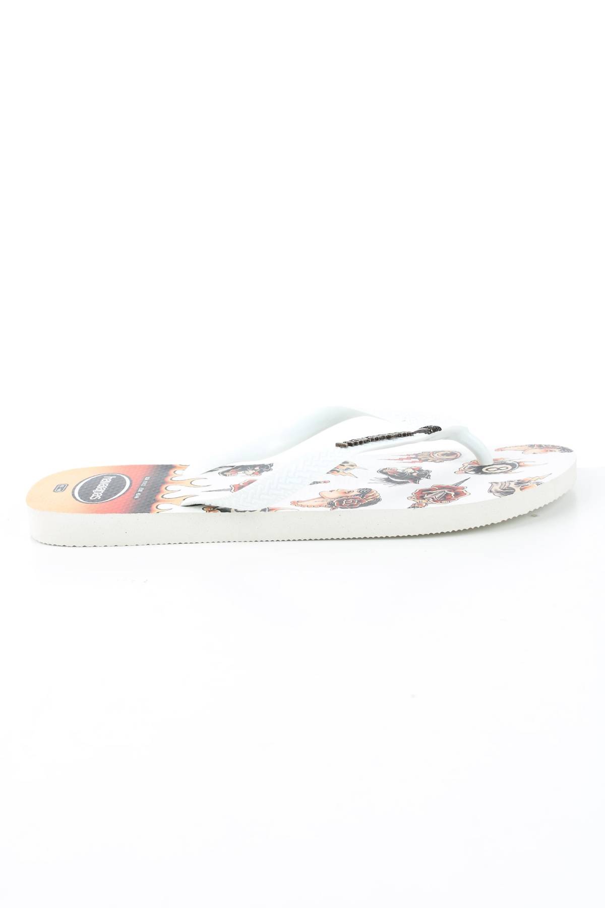 Πέδιλα Havaianas1 - Contourshop.gr Πέδιλα Havaianas1