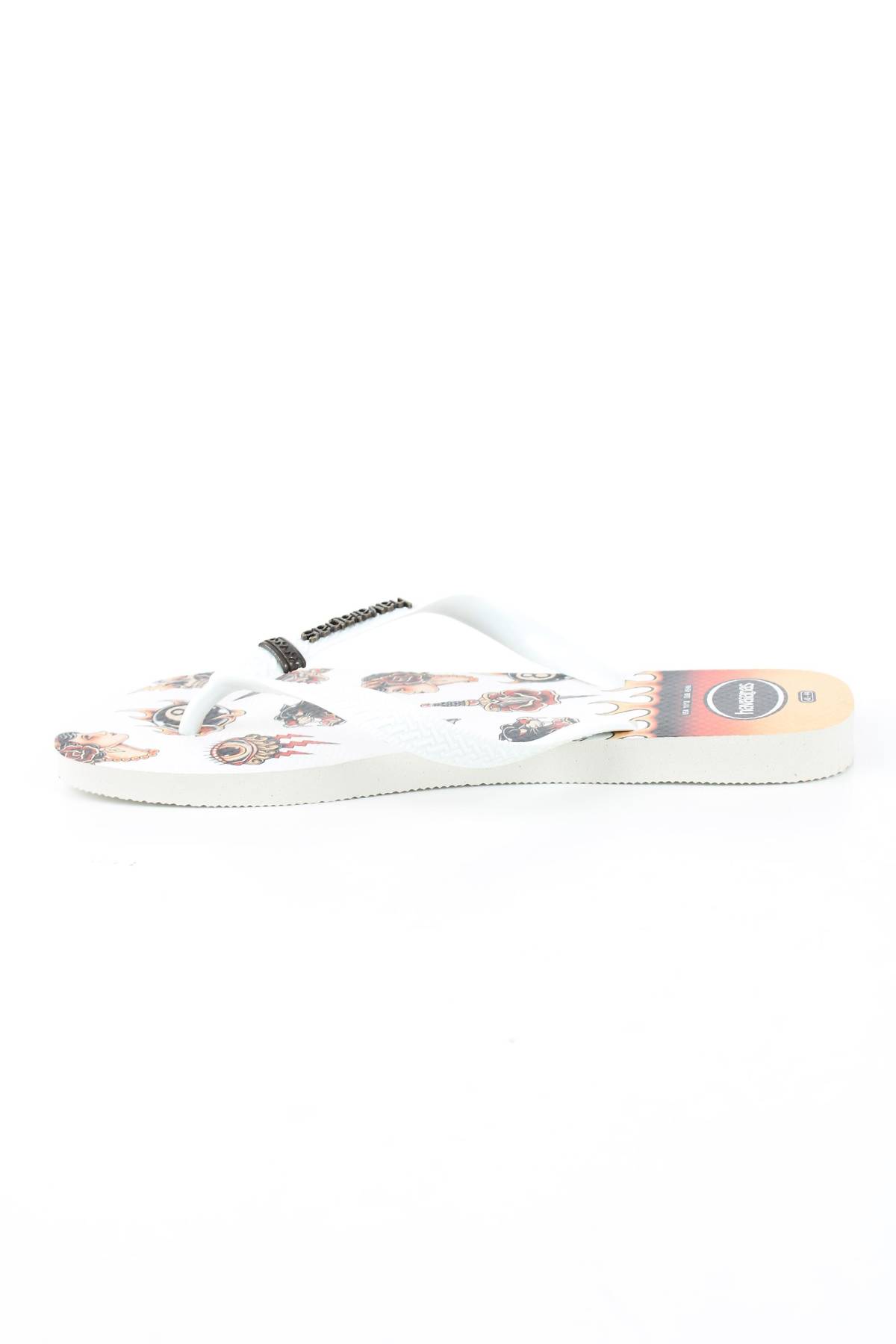 Πέδιλα Havaianas2 - Contourshop.gr Πέδιλα Havaianas2