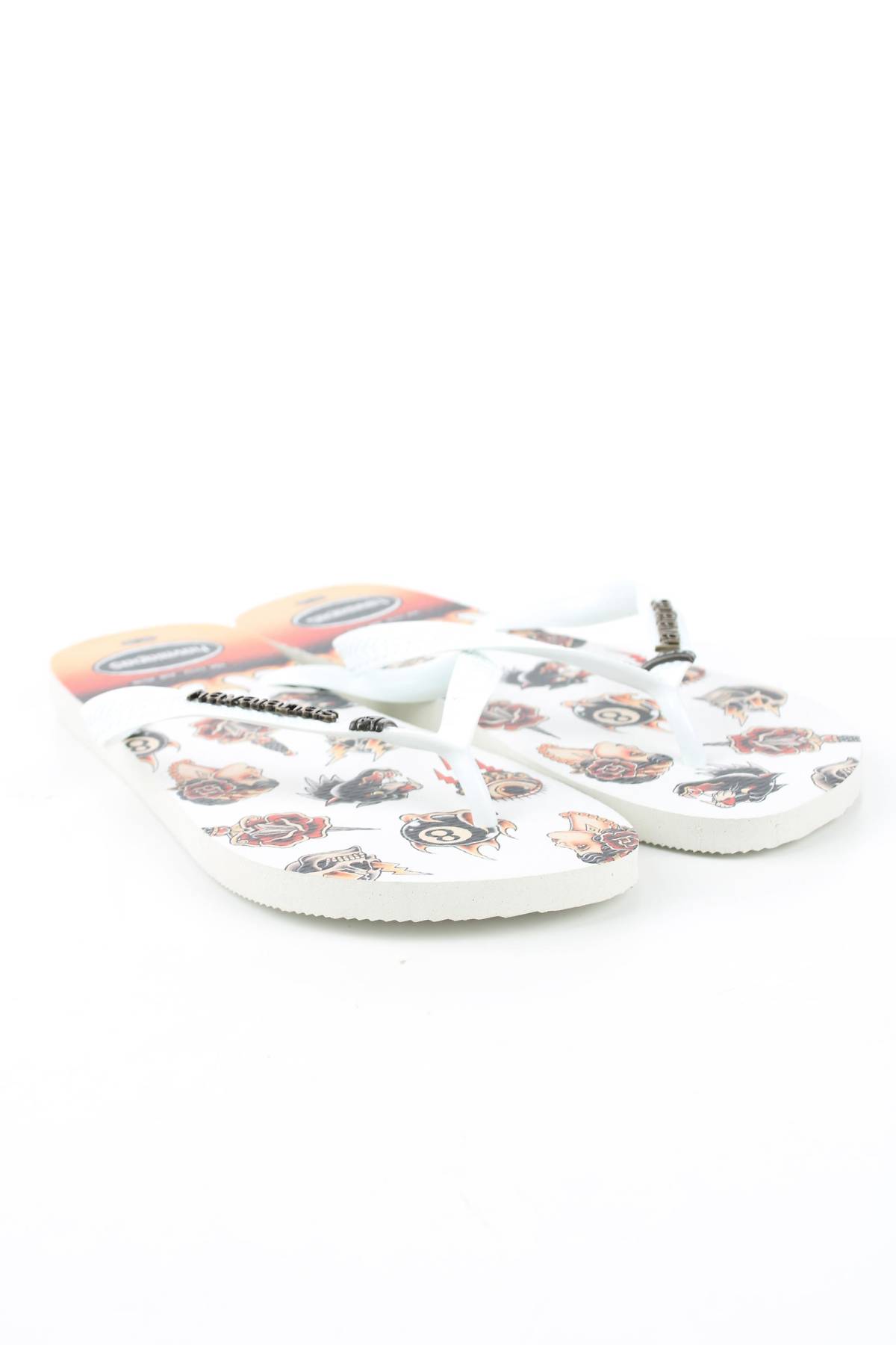Πέδιλα Havaianas3 - Contourshop.gr Πέδιλα Havaianas3