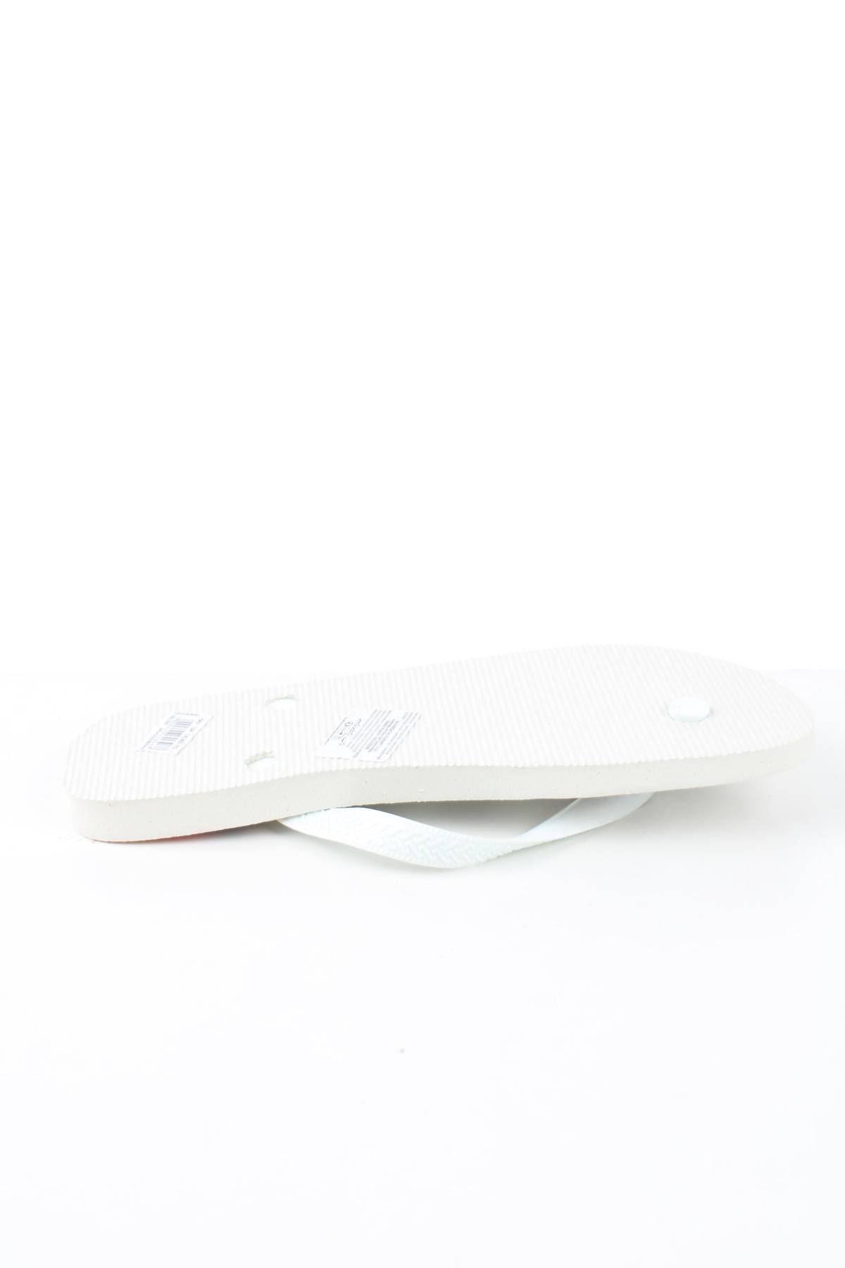 Πέδιλα Havaianas4 - Contourshop.gr Πέδιλα Havaianas4