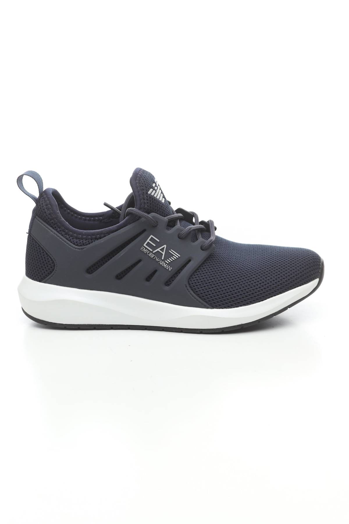 Αθλητικά παπούτσια EA7 Emporio Armani1 - Contourshop.gr Αθλητικά παπούτσια EA7 Emporio Armani1