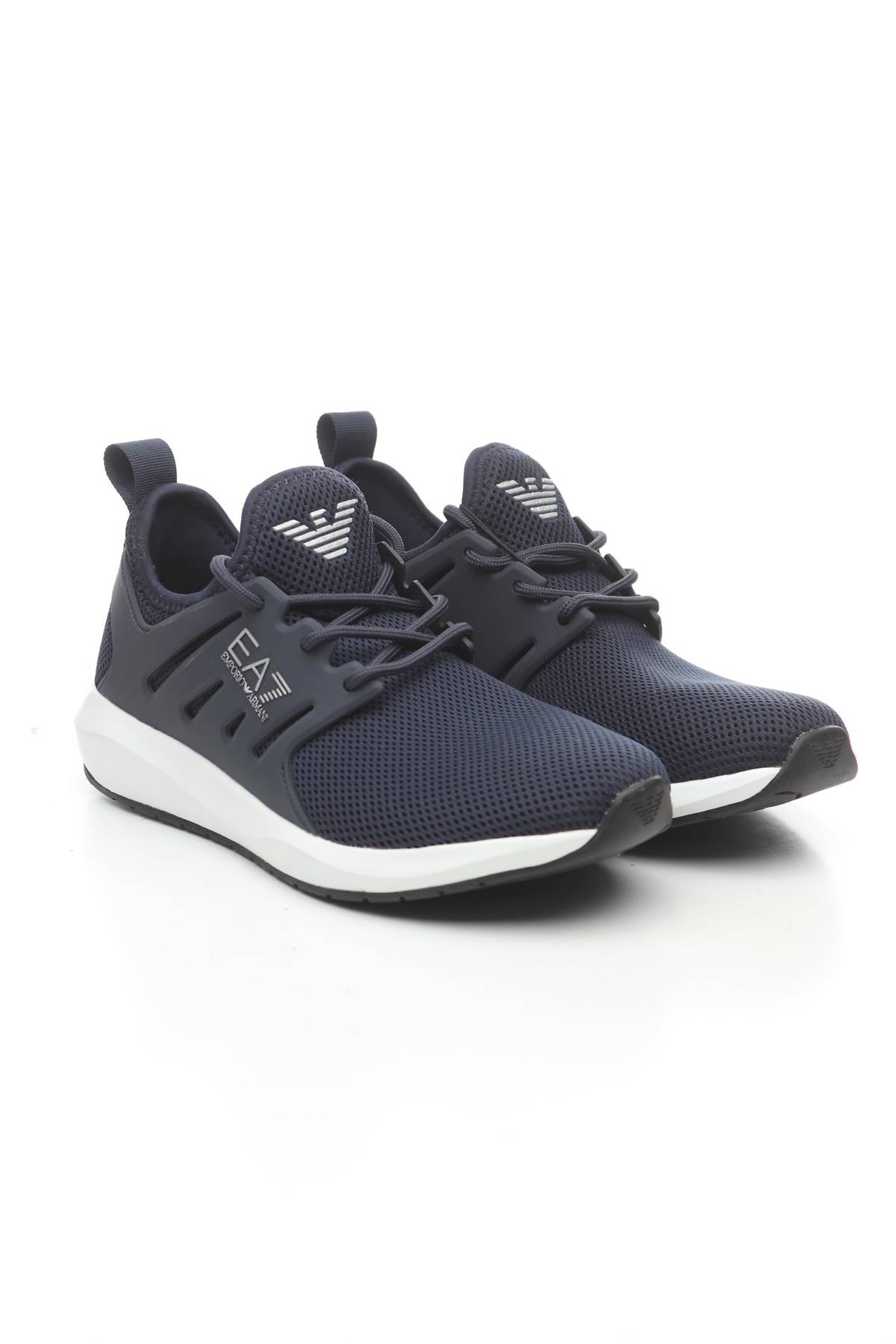 Αθλητικά παπούτσια EA7 Emporio Armani3 - Contourshop.gr Αθλητικά παπούτσια EA7 Emporio Armani3