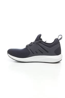 Αθλητικά παπούτσια EA7 Emporio Armani2