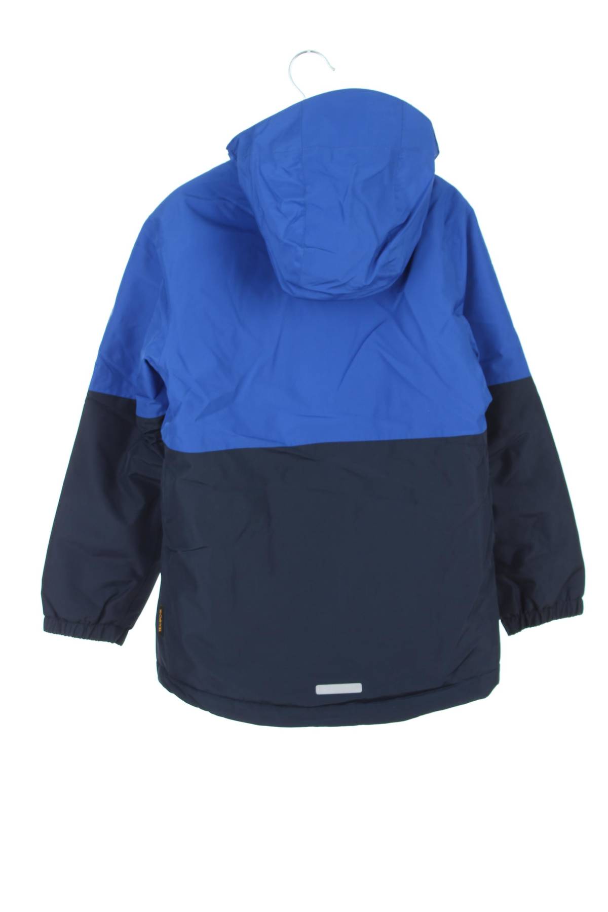 Детско яке Jack Wolfskin2 - Contour.bg Детско яке Jack Wolfskin2