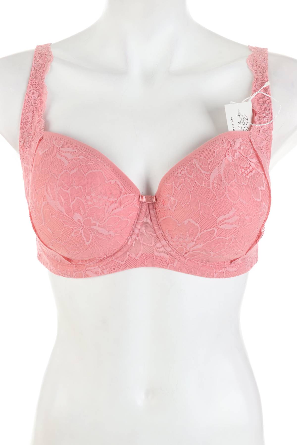 Σουτιέν Triumph1 - Contourshop.gr Σουτιέν Triumph1