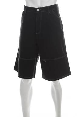 Ανδρικά τζιν σορτσάκια Jack & Jones1 - Contourshop.gr Ανδρικά τζιν σορτσάκια Jack & Jones1