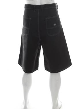 Ανδρικά τζιν σορτσάκια Jack & Jones2 - Contourshop.gr Ανδρικά τζιν σορτσάκια Jack & Jones2
