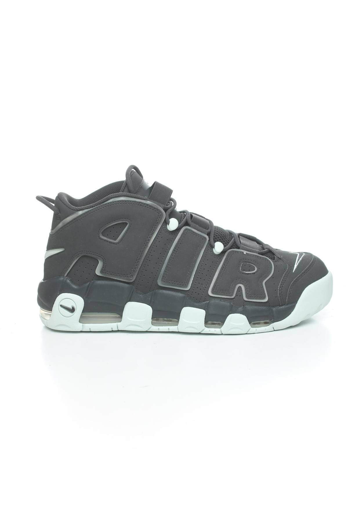Маратонки Nike Air1 - Contour.bg Маратонки Nike Air1